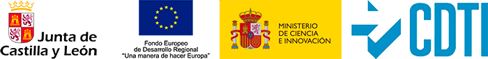 Unin Europea