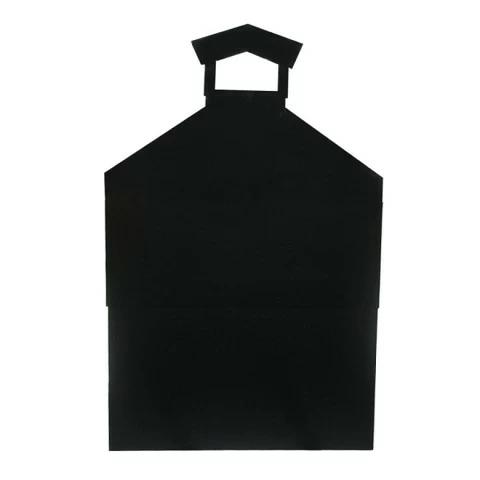 Barbecue Total-Mtal - 1001