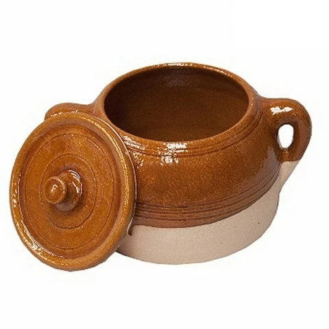 Bowl - 1050