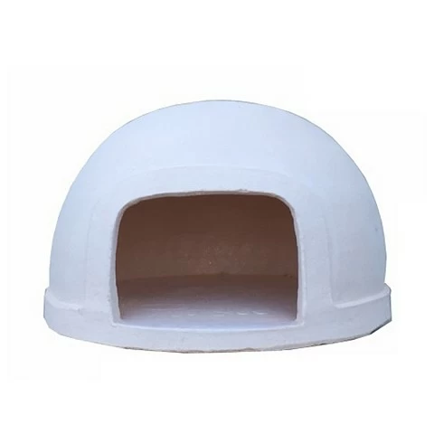 Clay Oven Clay Oven