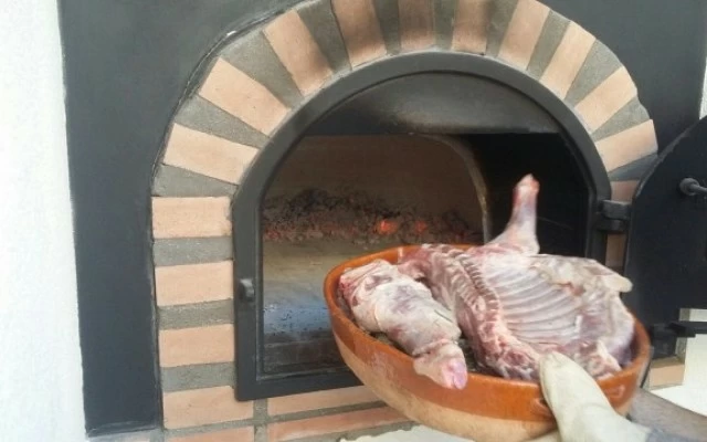 Créez les meilleures recettes de cuisine. Créez les meilleures recettes de cuisine.
