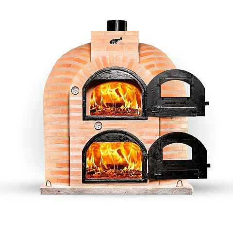 Four à bois Four à bois