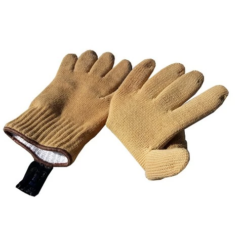 Guantes Especiales - 937