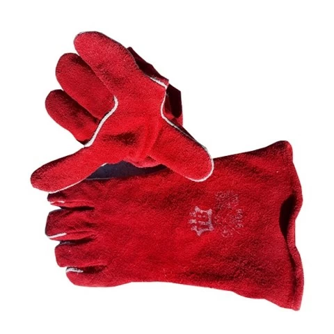 Guantes Especiales - 938