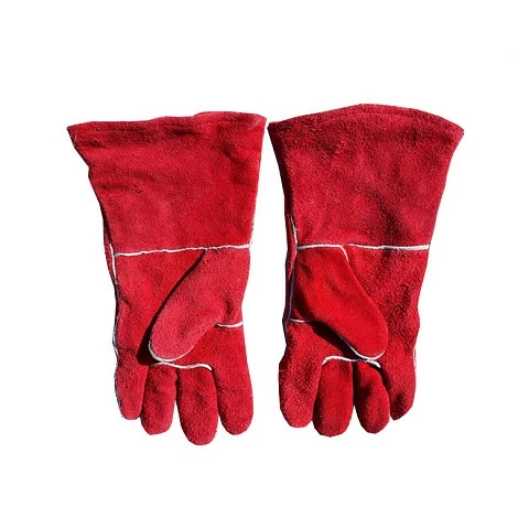 Guantes Especiales - 941