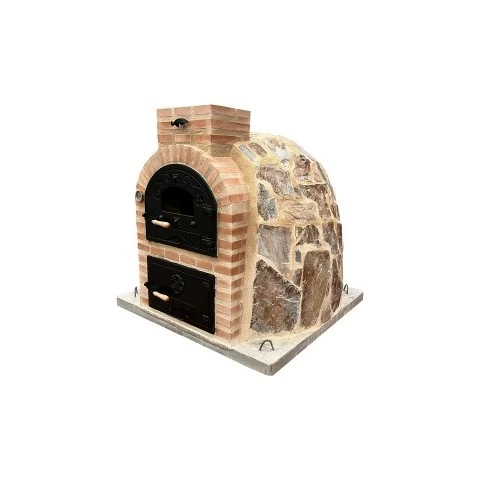 horno de leña hornilla SUPERIOR piedra - 1485 horno de leña hornilla SUPERIOR piedra - 1485