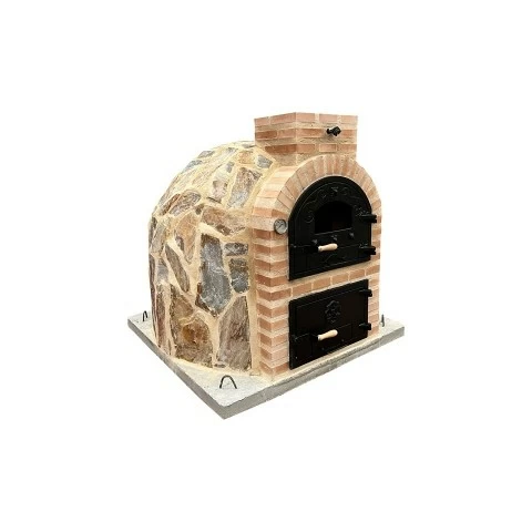 horno de leña hornilla SUPERIOR piedra - 1486 horno de leña hornilla SUPERIOR piedra - 1486