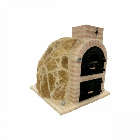 horno de leña hornilla SUPERIOR piedra - 1503 horno de leña hornilla SUPERIOR piedra - 1503