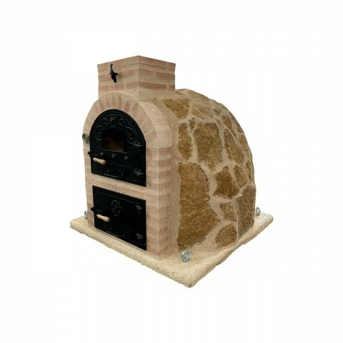 horno de leña hornilla SUPERIOR piedra - 1504 horno de leña hornilla SUPERIOR piedra - 1504