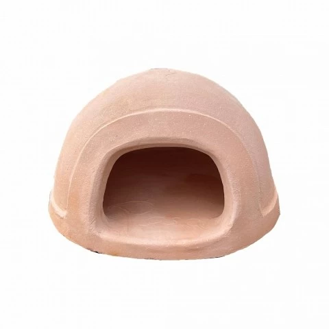 Horno de le�a SUPREM - 1553