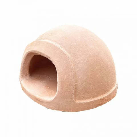 Horno de le�a SUPREM - 1554