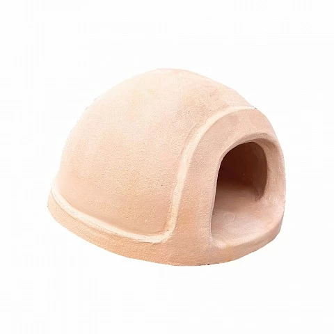 Horno de le�a SUPREM - 1555