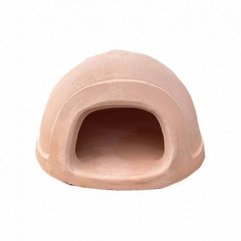 Horno de le�a SUPREM