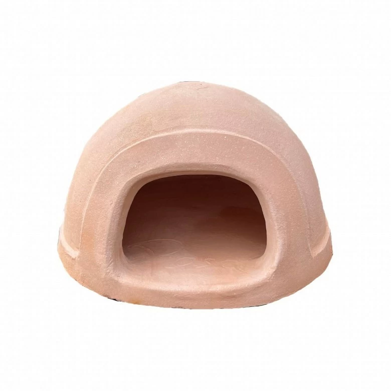 Horno de le�a SUPREM