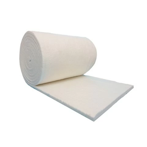 Insulation Fibre - 789