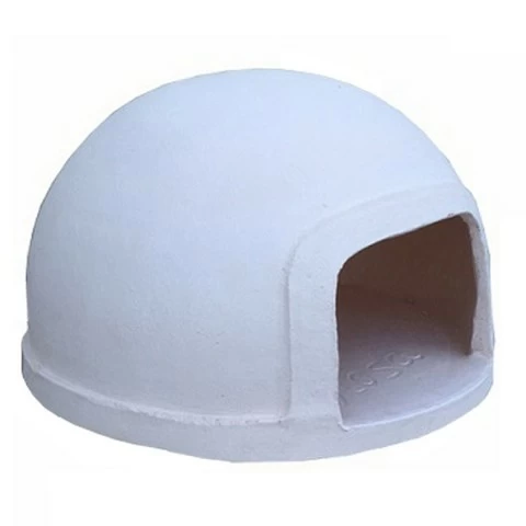 kit-Lote 1: Lote de horno de le�a b�sico  - 1138