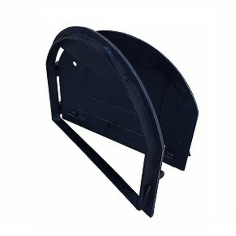 kit-Lote 1: Lote de horno de le�a b�sico  - 1140