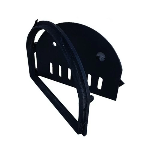 kit-Lote 1: Lote de horno de le�a b�sico  - 1141