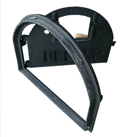 kit-Lote 2:Lote de horno de le�a+ladrillos  - 1148