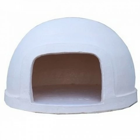 Kit-Lote 4:Lote de horno de le�a+cazuelas - 229