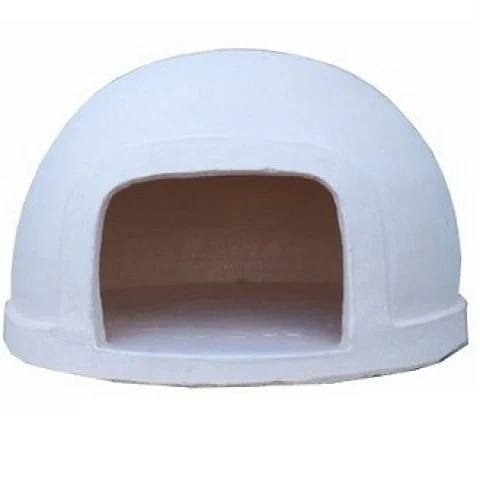 Kit-Lote 5:Lote de horno de le�a completo  - 237