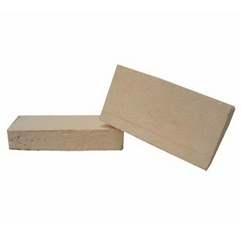 Kit-Lote 5:Lote de horno de le�a completo  - 892