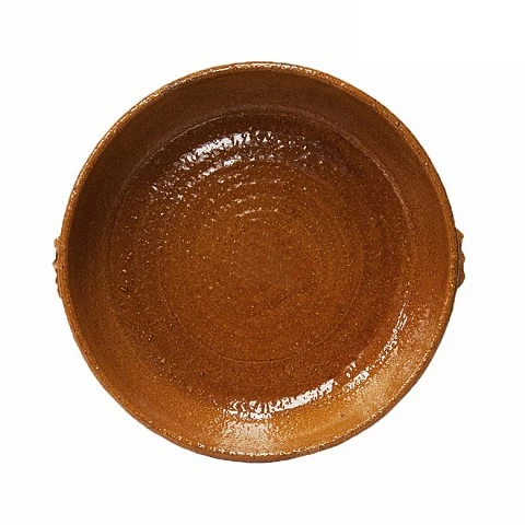 Kit-Lote 5:Lote de horno de le�a completo  - 895