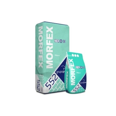 Kit-Lote 6:Lote de horno de le�a+materiales PREMIUM - 1232