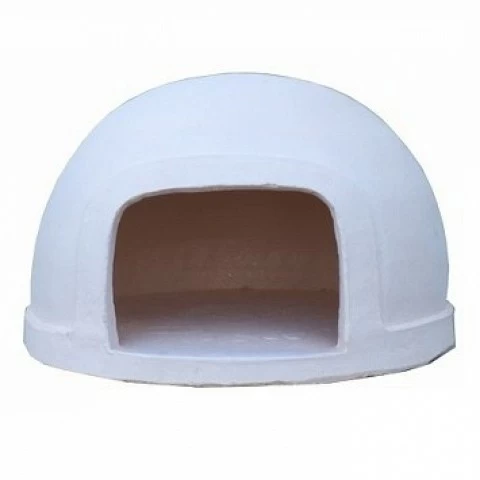 Kit-Lote 6:Lote de horno de le�a+materiales PREMIUM - 246