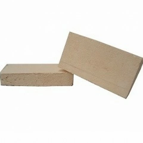 Kit-Lote 6:Lote de horno de le�a+materiales PREMIUM - 250