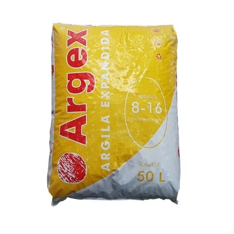 Kit-Lote 6:Lote de horno de le�a+materiales PREMIUM - 412