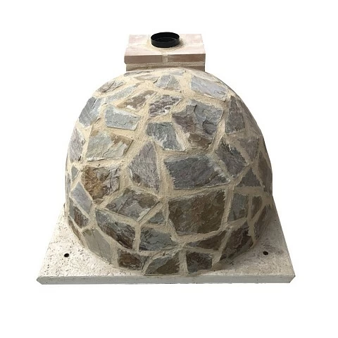  OFERTA: Horno de lea 