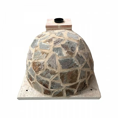  OFERTA: Horno de lea 