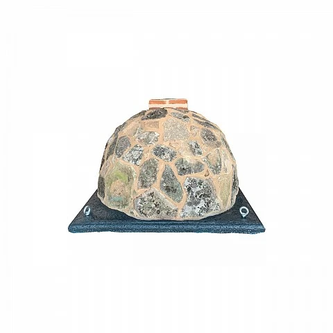 OFERTA: Horno de lea 