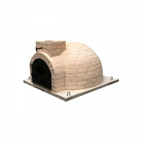 OFERTA: Horno de lea SUPERIOR 