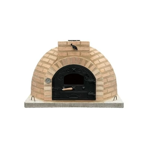 OFERTA: Horno de lea SUPERIOR 
