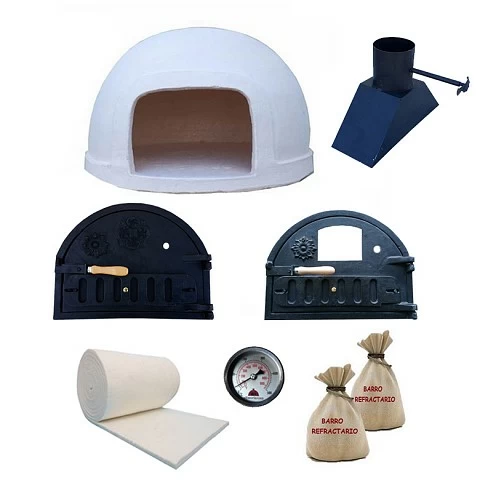 OFERTA: Lote especial con materiales OFERTA: Lote especial con materiales