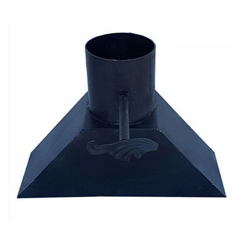 OFERTA:KIT-LOTE DE HORNO DE LEÑA DE 90cm - 852 OFERTA:KIT-LOTE DE HORNO DE LEÑA DE 90cm - 852