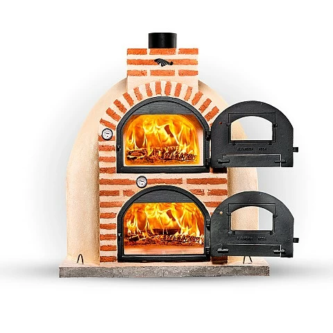 OFFRE : po�le � bois classique 