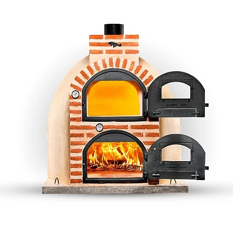 OFFRE : po�le � bois classique 