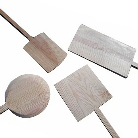 Palettes en bois Palettes en bois