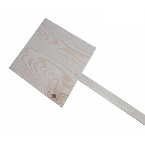 Palettes en bois - 934