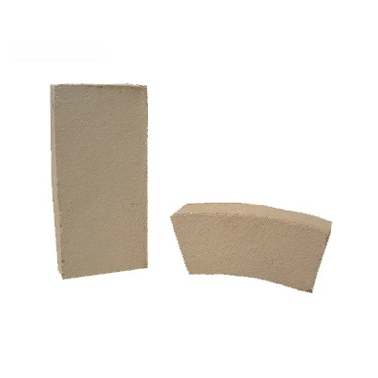 Refractory Bricks