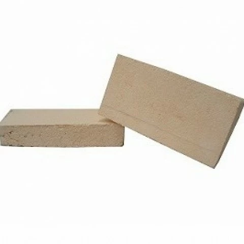 Refractory Bricks - 256