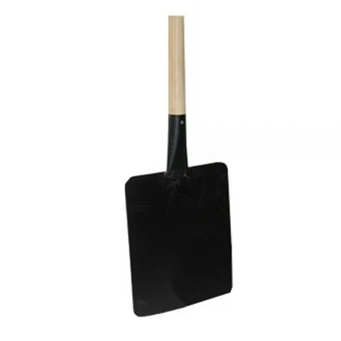 Set of Shovels - 928