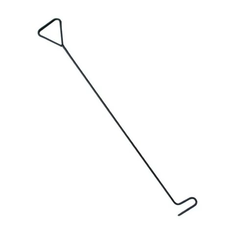 Set of Shovels - 929