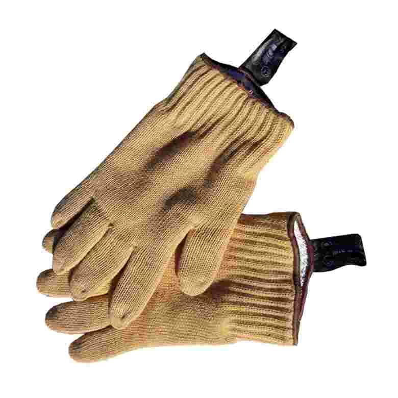 Special Gloves - 939