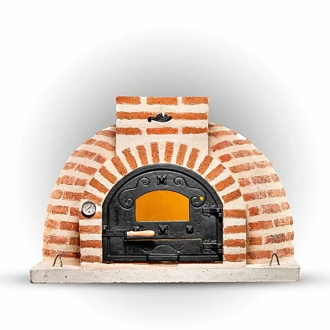 SUPREM LADRILLO EXTERIOR  - 1582