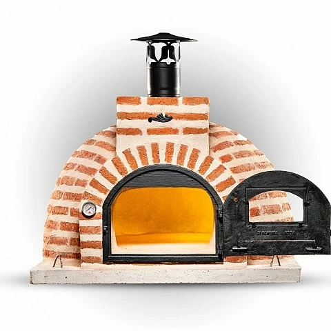 SUPREM LADRILLO EXTERIOR  - 1585