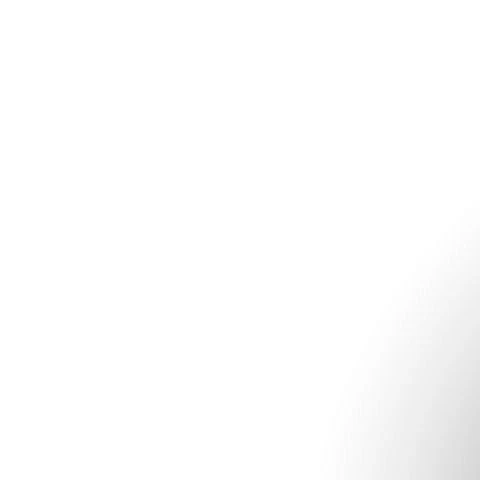 SUPREM LADRILLO EXTERIOR  - 1591